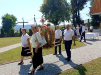 Zdjęcie WhatsApp 2025-08-15 o 17.16.34_9dfe3a2d